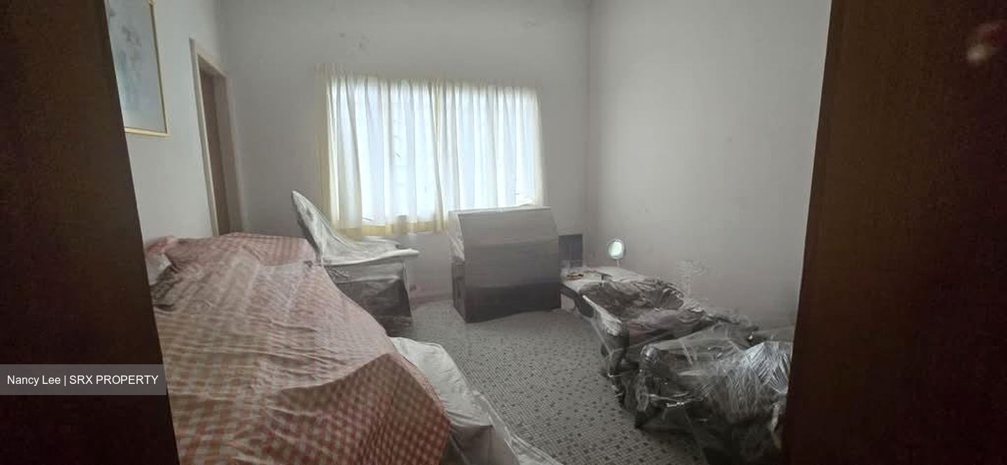 Sembawang Springs Estate (D27), Detached #606363941